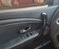 Белый Рено Флюенс, объемом двигателя 1.5 л и пробегом 180 тыс. км за 10000 $, фото 7 на Automoto.ua