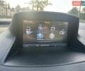Білий Рено Флюенс, об'ємом двигуна 2 л та пробігом 225 тис. км за 8000 $, фото 23 на Automoto.ua