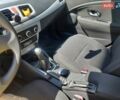 Белый Рено Флюенс, объемом двигателя 1.6 л и пробегом 102 тыс. км за 8000 $, фото 9 на Automoto.ua