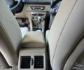 Білий Рено Флюенс, об'ємом двигуна 2 л та пробігом 220 тис. км за 7300 $, фото 28 на Automoto.ua