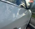 Білий Рено Флюенс, об'ємом двигуна 2 л та пробігом 225 тис. км за 8000 $, фото 26 на Automoto.ua