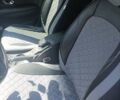 Белый Рено Флюенс, объемом двигателя 1.46 л и пробегом 193 тыс. км за 9100 $, фото 4 на Automoto.ua