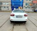 Білий Рено Флюенс, об'ємом двигуна 1.5 л та пробігом 200 тис. км за 7999 $, фото 21 на Automoto.ua