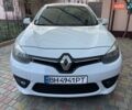 Белый Рено Флюенс, объемом двигателя 1.46 л и пробегом 193 тыс. км за 9100 $, фото 17 на Automoto.ua