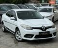 Белый Рено Флюенс, объемом двигателя 1.46 л и пробегом 203 тыс. км за 7900 $, фото 16 на Automoto.ua