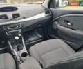 Белый Рено Флюенс, объемом двигателя 1.6 л и пробегом 227 тыс. км за 6200 $, фото 60 на Automoto.ua