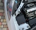 Білий Рено Флюенс, об'ємом двигуна 1.5 л та пробігом 195 тис. км за 8900 $, фото 11 на Automoto.ua