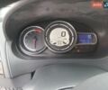 Белый Рено Флюенс, объемом двигателя 1.6 л и пробегом 165 тыс. км за 7800 $, фото 15 на Automoto.ua
