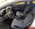 Белый Рено Флюенс, объемом двигателя 1.5 л и пробегом 204 тыс. км за 7000 $, фото 3 на Automoto.ua