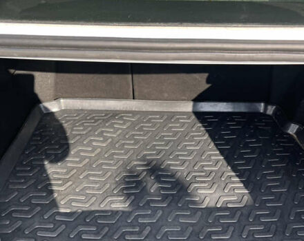 Рено Флюенс 2015 в Киеве на Automoto.ua Белый Рено Флюенс, объемом двигателя 1.6 л и пробегом 220 тыс. км за 7700 $, фото 11 на Automoto.ua