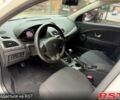Белый Рено Флюенс, объемом двигателя 1.6 л и пробегом 260 тыс. км за 7500 $, фото 8 на Automoto.ua