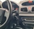 Белый Рено Флюенс, объемом двигателя 1.6 л и пробегом 227 тыс. км за 6200 $, фото 63 на Automoto.ua