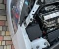 Белый Рено Флюенс, объемом двигателя 1.46 л и пробегом 193 тыс. км за 9100 $, фото 9 на Automoto.ua