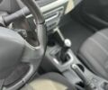 Рено Флюенс 2015 в Буче на Automoto.ua Белый Рено Флюенс, объемом двигателя 1.6 л и пробегом 215 тыс. км за 7500 $, фото 8 на Automoto.ua