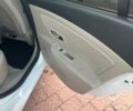 Білий Рено Флюенс, об'ємом двигуна 2 л та пробігом 225 тис. км за 8000 $, фото 41 на Automoto.ua
