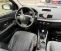 Белый Рено Флюенс, объемом двигателя 1.46 л и пробегом 203 тыс. км за 7900 $, фото 46 на Automoto.ua
