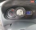 Білий Рено Флюенс, об'ємом двигуна 1.6 л та пробігом 152 тис. км за 8700 $, фото 15 на Automoto.ua