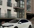Білий Рено Флюенс, об'ємом двигуна 2 л та пробігом 220 тис. км за 7300 $, фото 1 на Automoto.ua