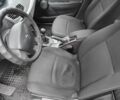 Рено Флюенс 2015 в Каменке на Automoto.ua Белый Рено Флюенс, объемом двигателя 1.5 л и пробегом 286 тыс. км за 4500 $, фото 6 на Automoto.ua