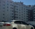 Білий Рено Флюенс, об'ємом двигуна 2 л та пробігом 220 тис. км за 7300 $, фото 11 на Automoto.ua