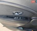 Білий Рено Флюенс, об'ємом двигуна 1.6 л та пробігом 107 тис. км за 7800 $, фото 11 на Automoto.ua