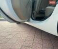 Білий Рено Флюенс, об'ємом двигуна 2 л та пробігом 225 тис. км за 8000 $, фото 36 на Automoto.ua