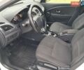 Белый Рено Флюенс, объемом двигателя 1.6 л и пробегом 227 тыс. км за 6200 $, фото 57 на Automoto.ua