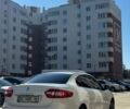 Білий Рено Флюенс, об'ємом двигуна 2 л та пробігом 220 тис. км за 7300 $, фото 12 на Automoto.ua