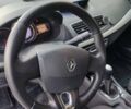 Білий Рено Флюенс, об'ємом двигуна 1.6 л та пробігом 210 тис. км за 6400 $, фото 10 на Automoto.ua