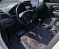 Белый Рено Флюенс, объемом двигателя 1.5 л и пробегом 180 тыс. км за 10000 $, фото 9 на Automoto.ua