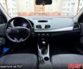 Белый Рено Флюенс, объемом двигателя 1.6 л и пробегом 260 тыс. км за 7500 $, фото 12 на Automoto.ua