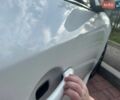 Білий Рено Флюенс, об'ємом двигуна 2 л та пробігом 225 тис. км за 8000 $, фото 27 на Automoto.ua
