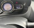 Білий Рено Флюенс, об'ємом двигуна 1.6 л та пробігом 220 тис. км за 7800 $, фото 4 на Automoto.ua