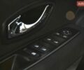 Білий Рено Флюенс, об'ємом двигуна 1.46 л та пробігом 214 тис. км за 7289 $, фото 17 на Automoto.ua