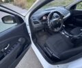 Белый Рено Флюенс, объемом двигателя 1.46 л и пробегом 326 тыс. км за 6500 $, фото 5 на Automoto.ua