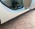 Білий Рено Флюенс, об'ємом двигуна 2 л та пробігом 225 тис. км за 8000 $, фото 44 на Automoto.ua