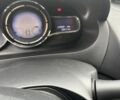 Рено Флюенс 2015 в Буче на Automoto.ua Белый Рено Флюенс, объемом двигателя 1.6 л и пробегом 215 тыс. км за 7500 $, фото 11 на Automoto.ua