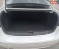 Білий Рено Флюенс, об'ємом двигуна 1.6 л та пробігом 152 тис. км за 8700 $, фото 1 на Automoto.ua