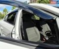 Білий Рено Флюенс, об'ємом двигуна 1.46 л та пробігом 257 тис. км за 5990 $, фото 30 на Automoto.ua