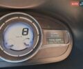 Белый Рено Флюенс, объемом двигателя 1.6 л и пробегом 176 тыс. км за 8300 $, фото 1 на Automoto.ua