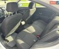 Белый Рено Флюенс, объемом двигателя 1.6 л и пробегом 152 тыс. км за 5300 $, фото 13 на Automoto.ua