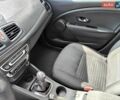 Білий Рено Флюенс, об'ємом двигуна 1.46 л та пробігом 257 тис. км за 5990 $, фото 36 на Automoto.ua