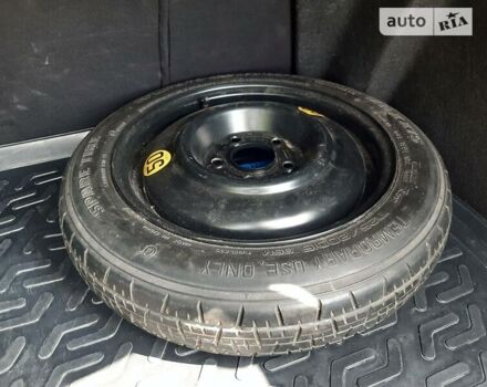 Белый Рено Флюенс, объемом двигателя 1.6 л и пробегом 176 тыс. км за 8300 $, фото 25 на Automoto.ua