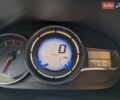 Белый Рено Флюенс, объемом двигателя 1.6 л и пробегом 176 тыс. км за 8300 $, фото 2 на Automoto.ua