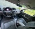Белый Рено Флюенс, объемом двигателя 1.5 л и пробегом 150 тыс. км за 9000 $, фото 7 на Automoto.ua