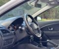 Белый Рено Флюенс, объемом двигателя 1.5 л и пробегом 156 тыс. км за 7299 $, фото 4 на Automoto.ua