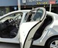 Білий Рено Флюенс, об'ємом двигуна 1.46 л та пробігом 257 тис. км за 5990 $, фото 6 на Automoto.ua
