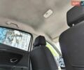 Білий Рено Флюенс, об'ємом двигуна 1.46 л та пробігом 257 тис. км за 5990 $, фото 59 на Automoto.ua