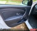 Белый Рено Флюенс, объемом двигателя 1.5 л и пробегом 150 тыс. км за 9000 $, фото 8 на Automoto.ua