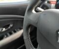 Білий Рено Флюенс, об'ємом двигуна 1.46 л та пробігом 257 тис. км за 5990 $, фото 51 на Automoto.ua